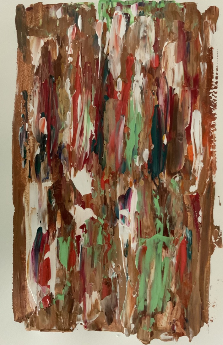 Abstract 8