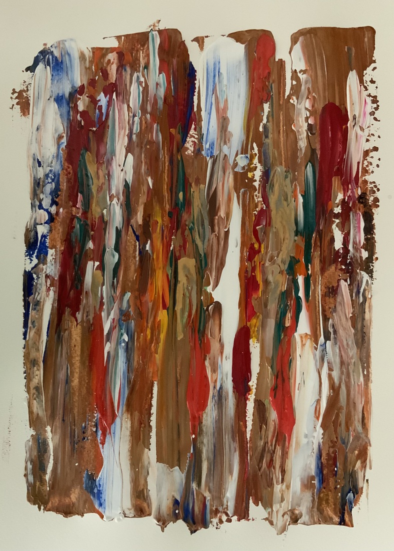 Abstract 7
