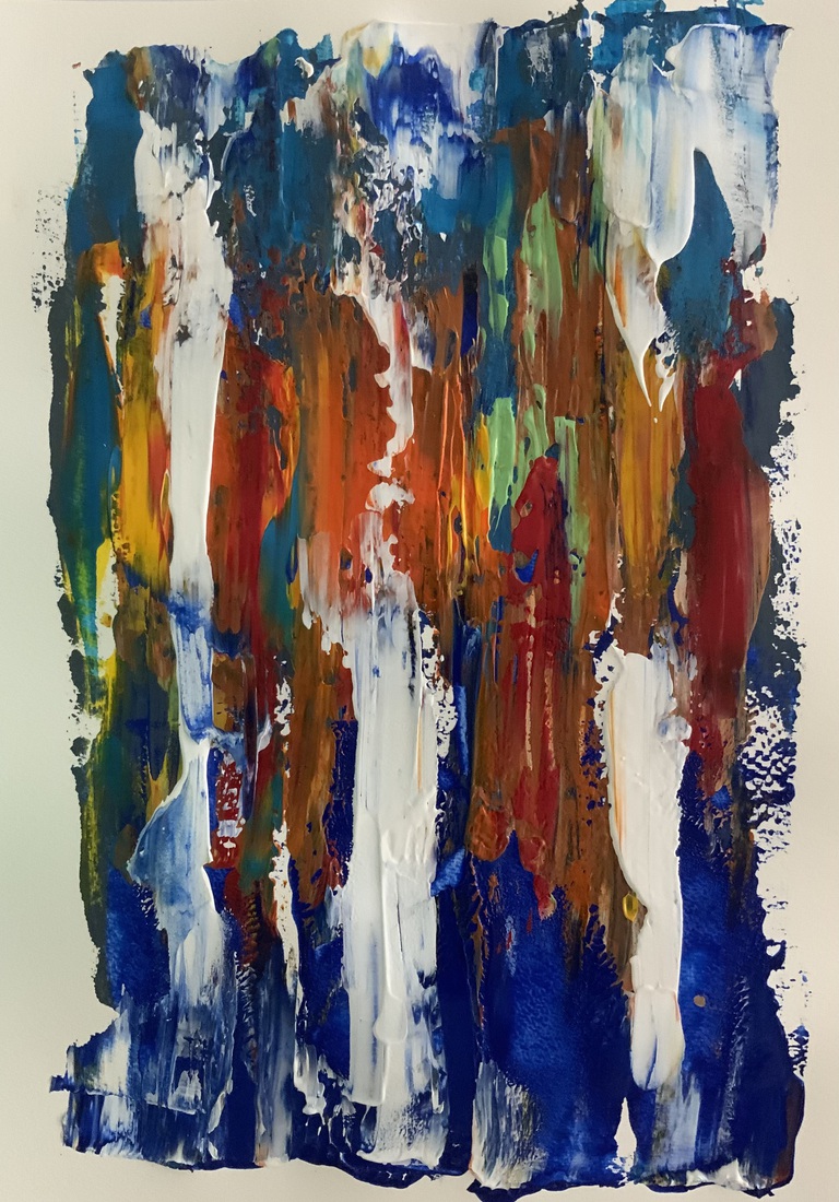 Abstract 9