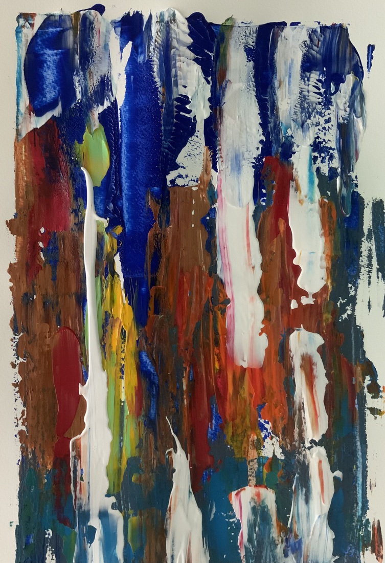 Abstract 10