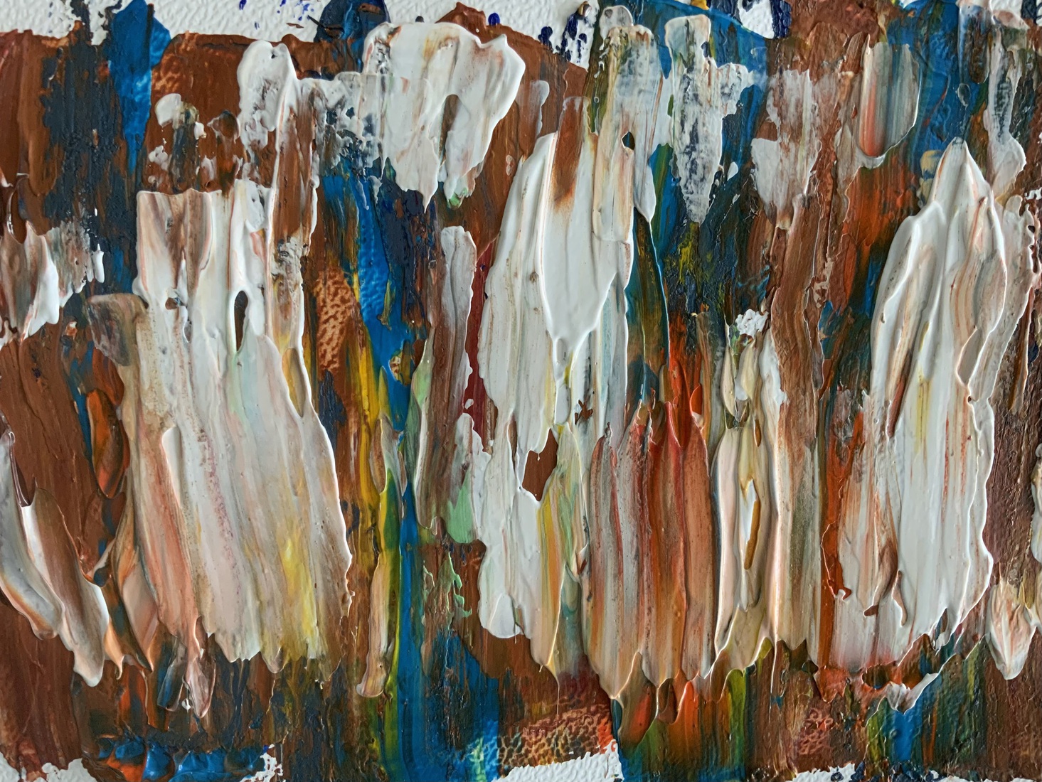 Abstract 11