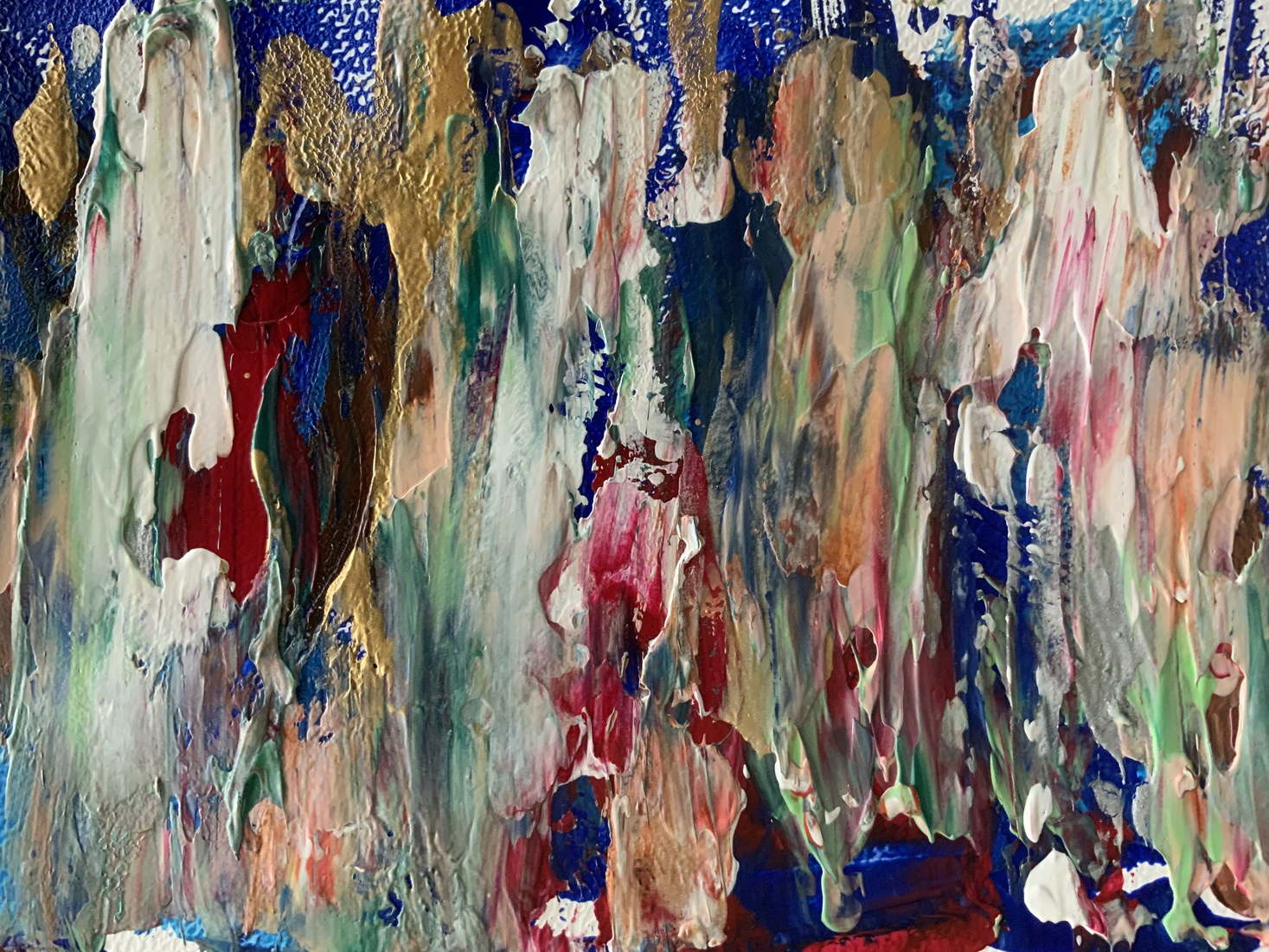 Abstract 12
