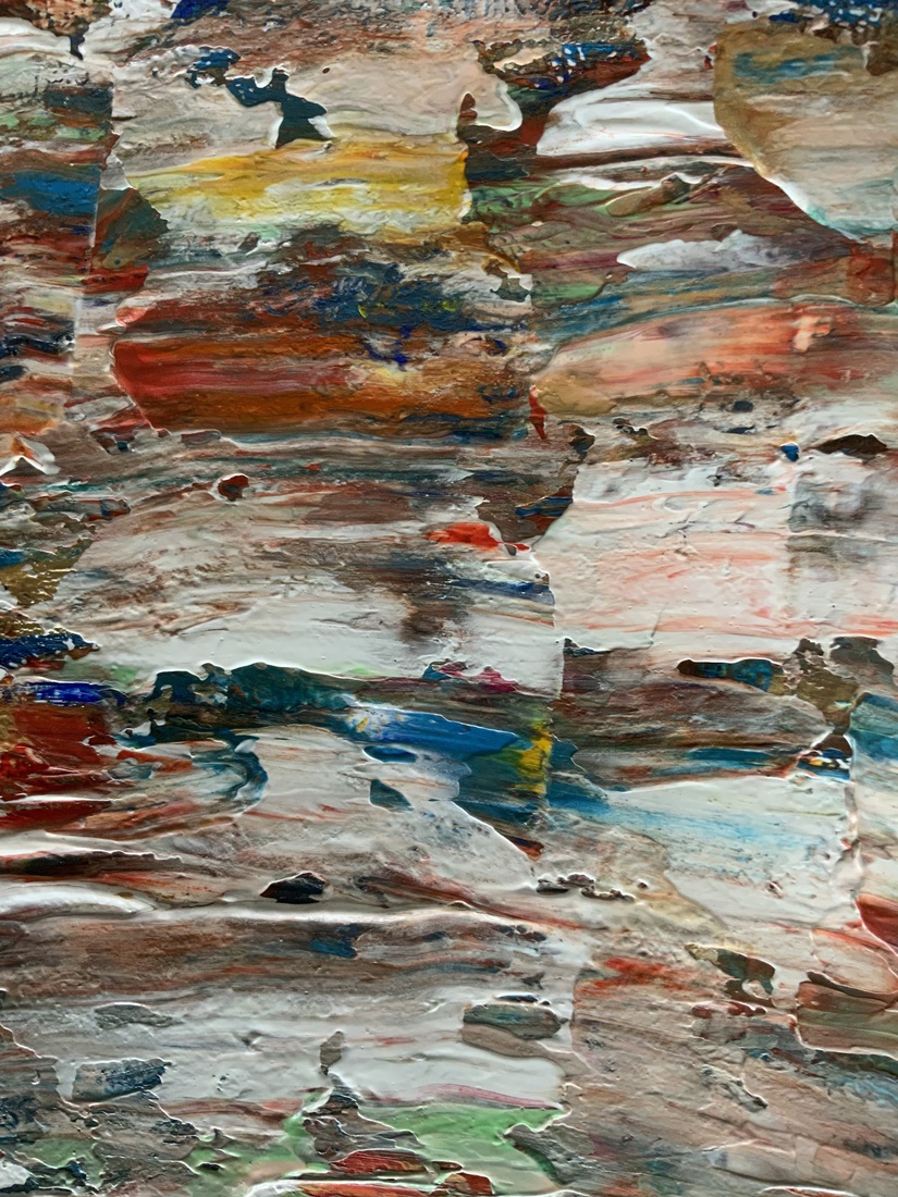 Abstract 13