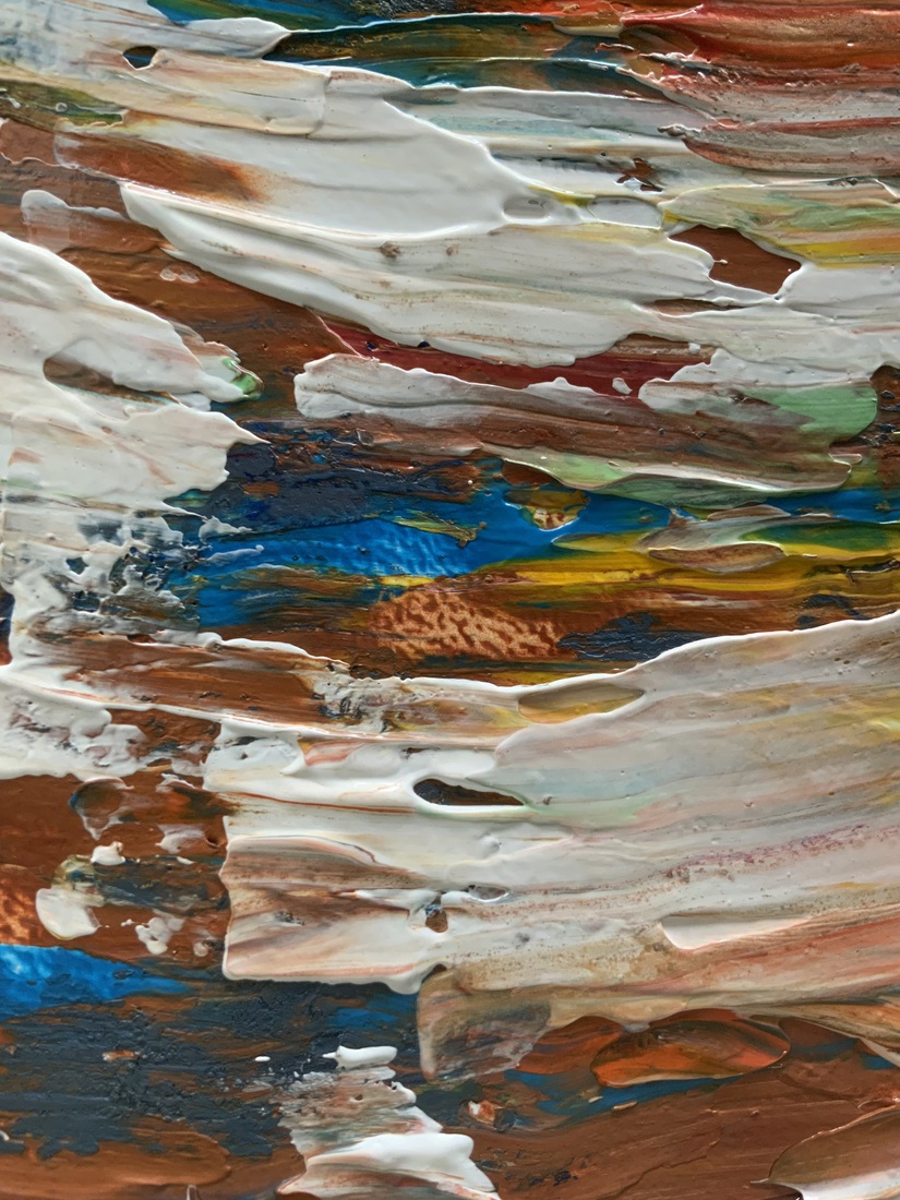 Abstract 14