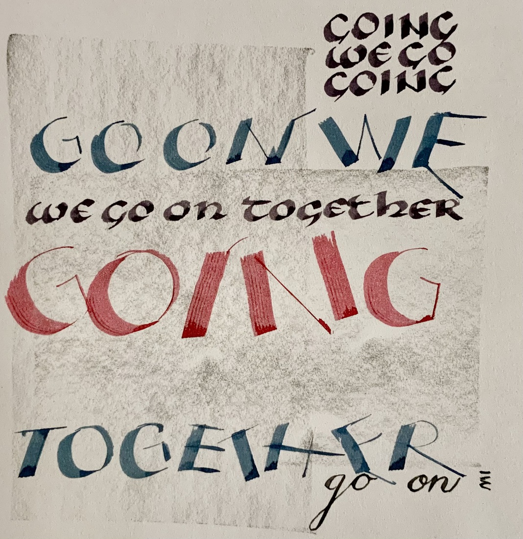 Letters 4
