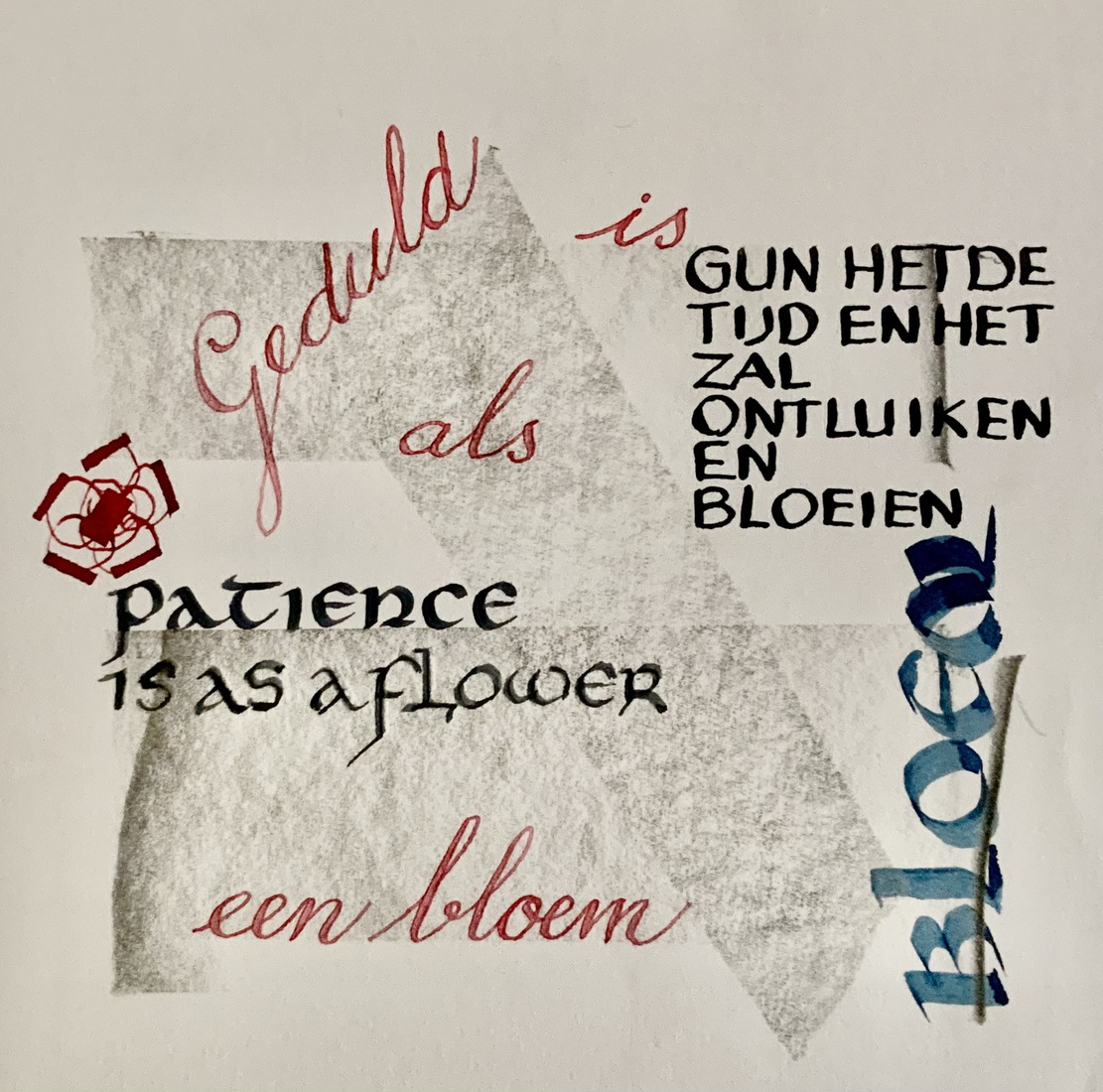 Letters 11