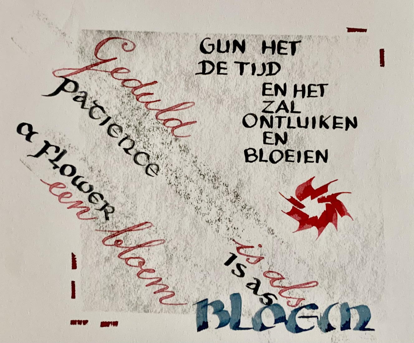 Letters 13