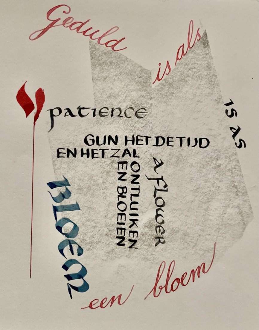 Letters 14