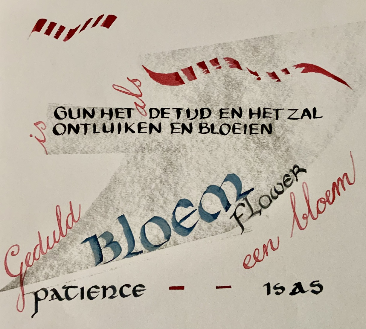 Letters 16