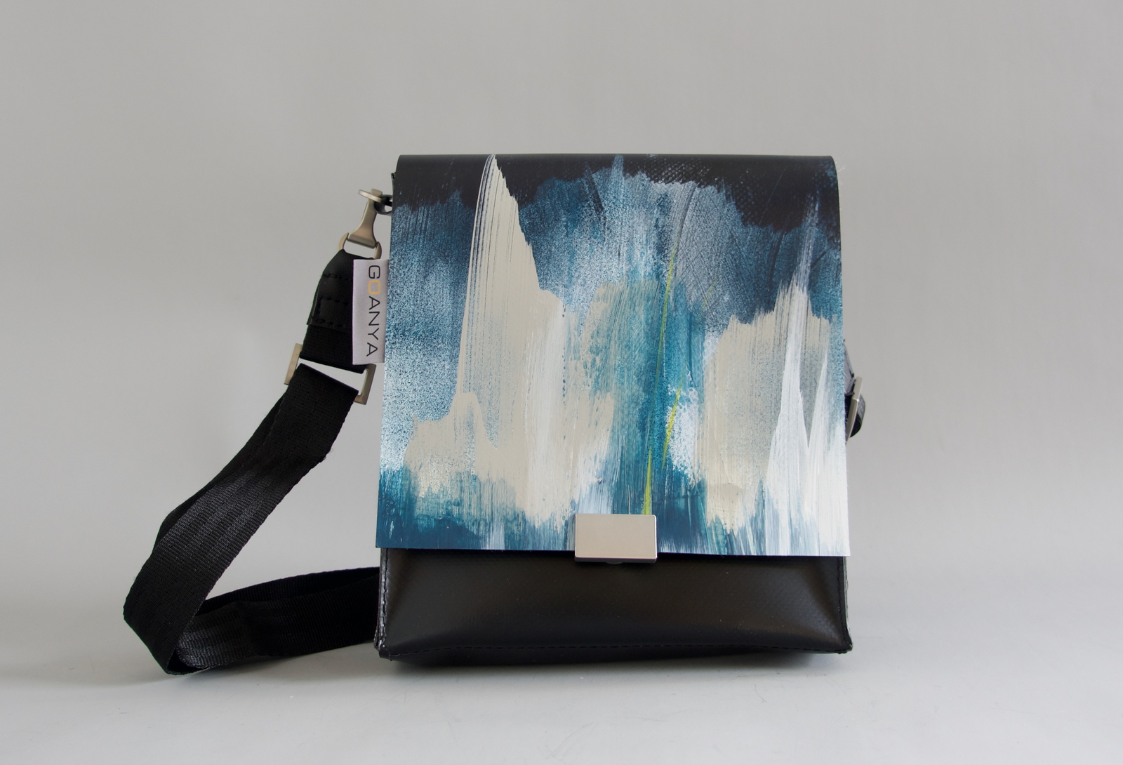 No words... only a vibe No.5