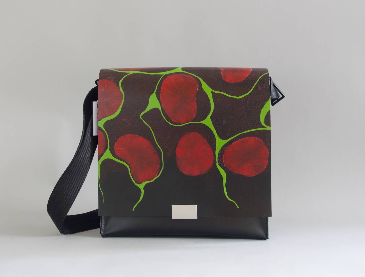 No words... only a feeling No.2