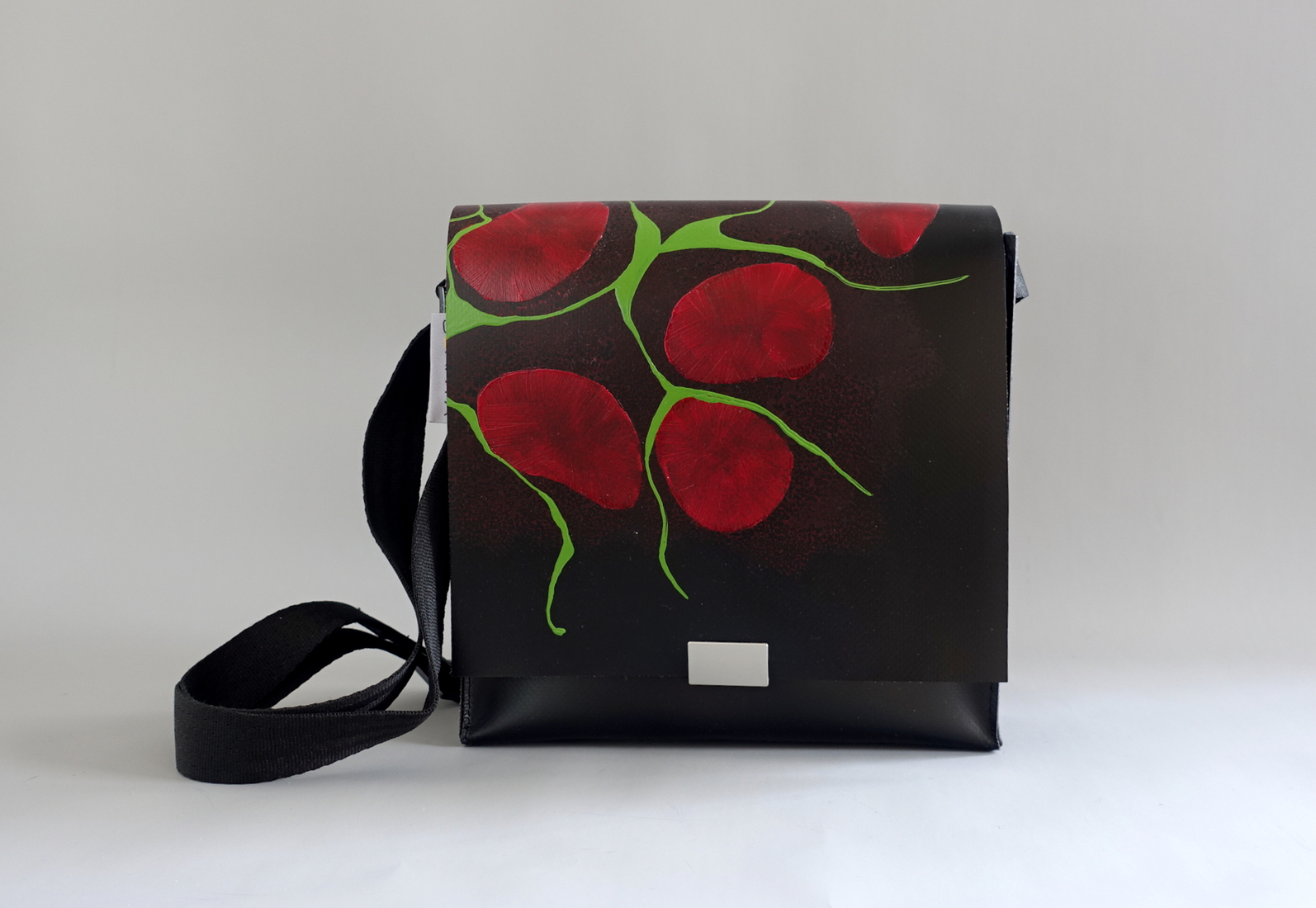 No words... only a feeling No.3