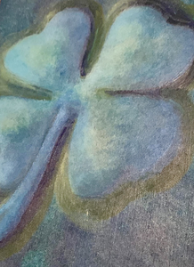 geïnspireerd door een mooi automerk