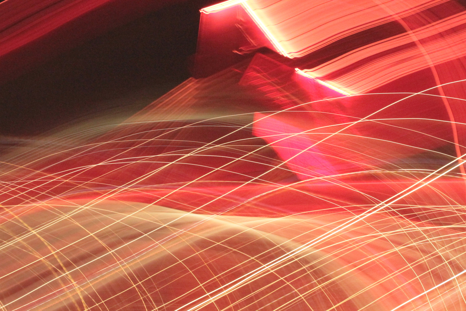 Rotterdam: Willemsbrug