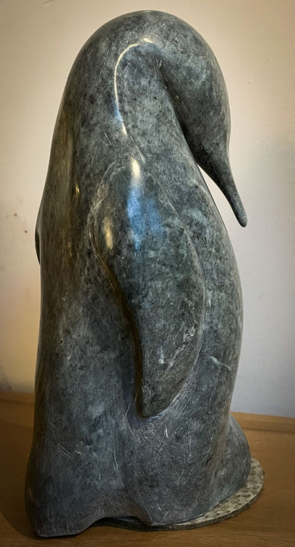 Pinguin