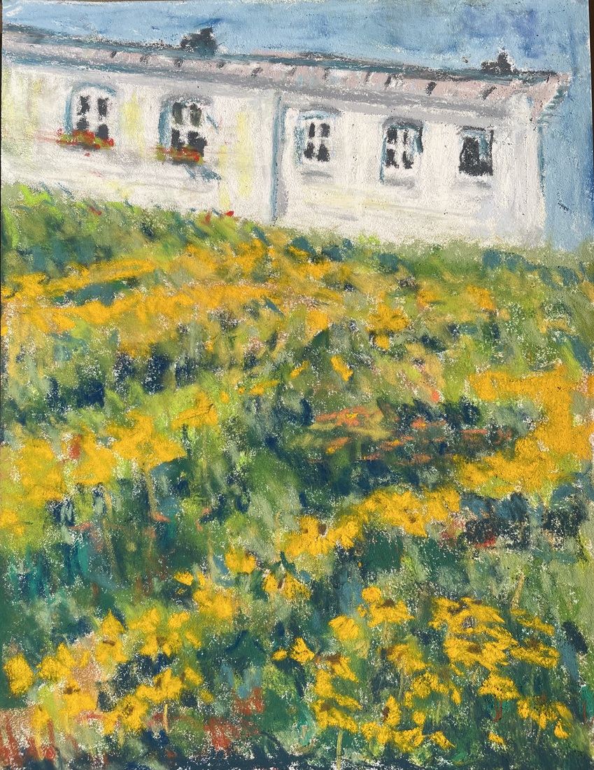 Slenaken