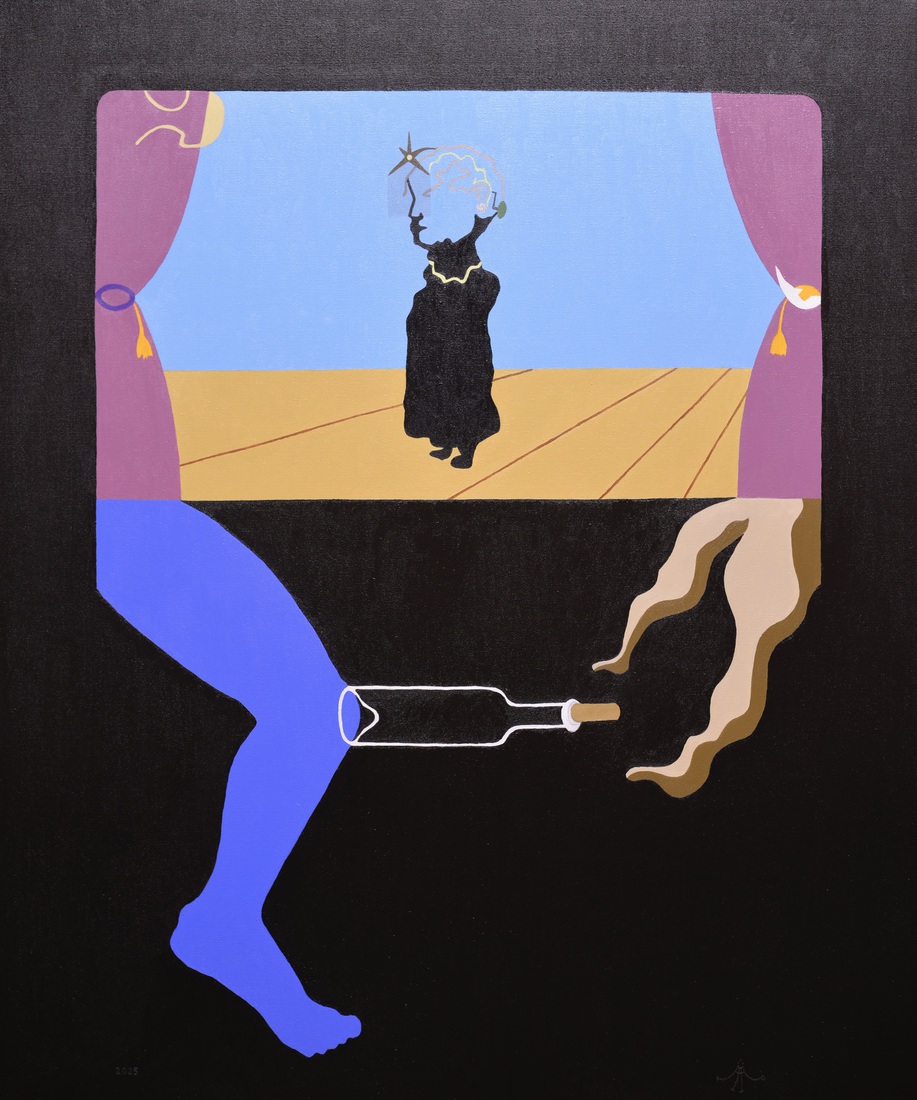 Hengel-Bengel's ex-post-positie