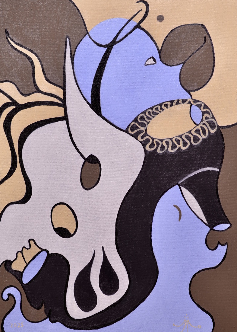 Libertus en de waterzucht