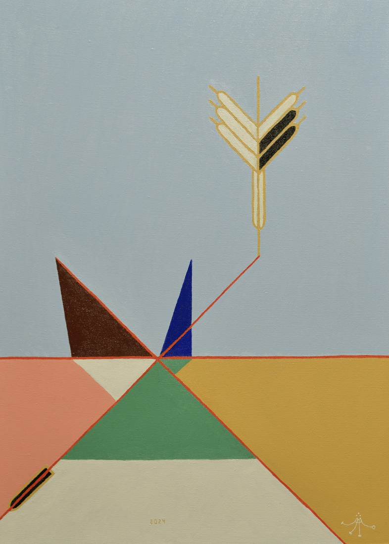 De scatologische geheugenaar