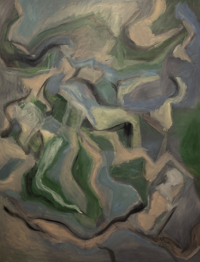 Spectrum 3: Twee dagen tussen droom en daad