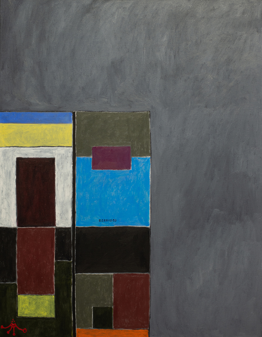 Dag na de vertelling van de rijke man