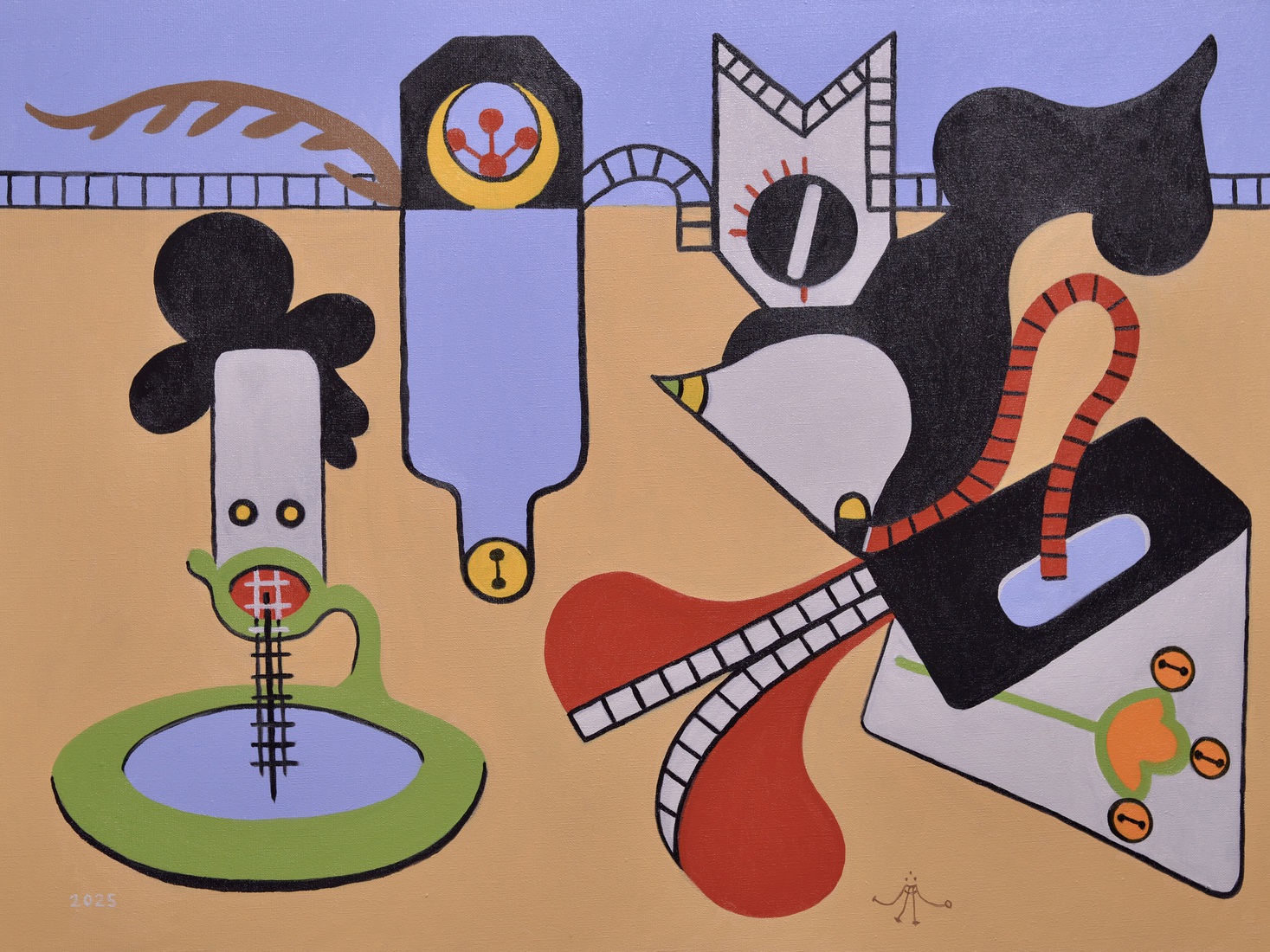 Les seulementires - paradis disparu à la recherche de naissance