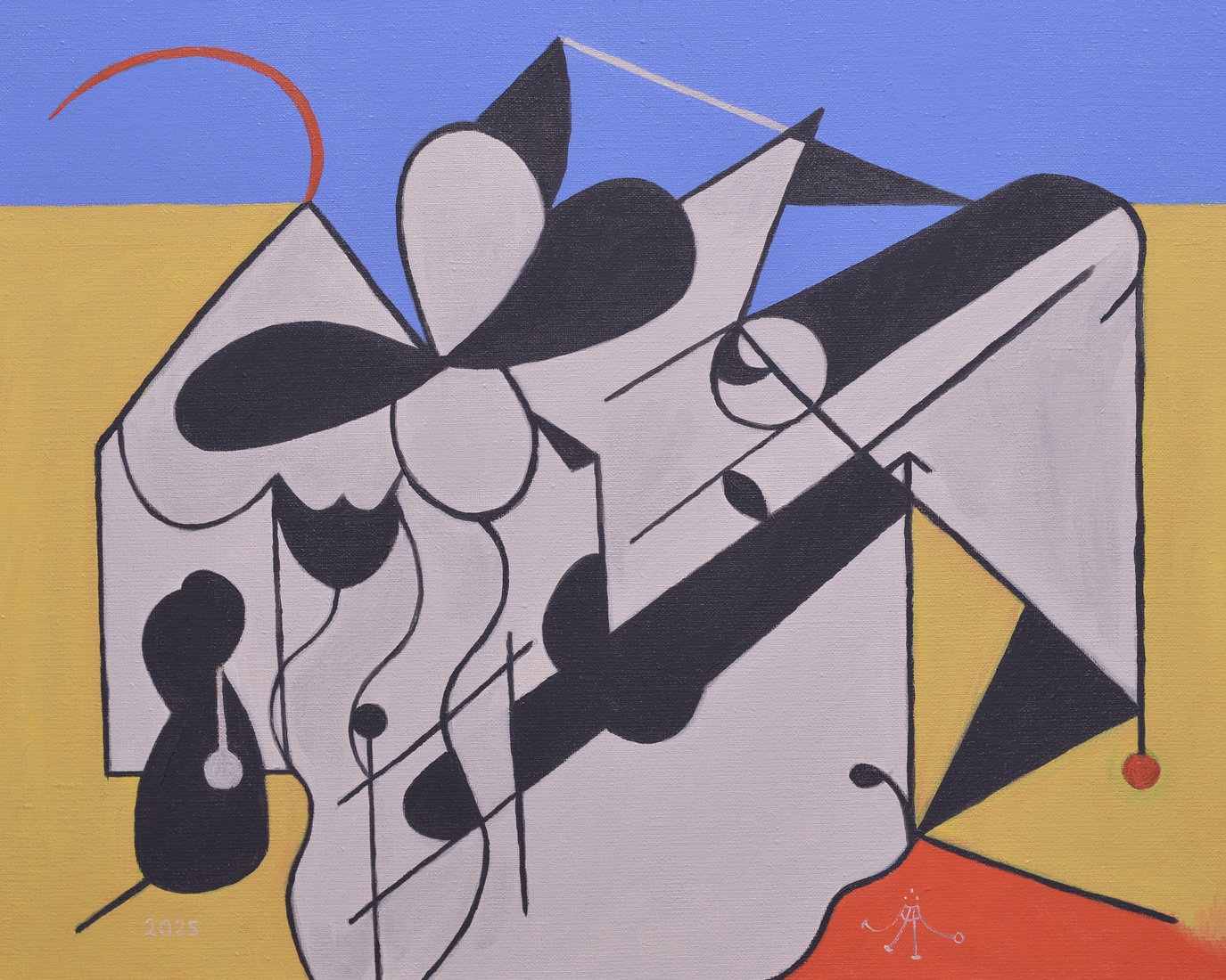 Si la concasserie fait des agréables