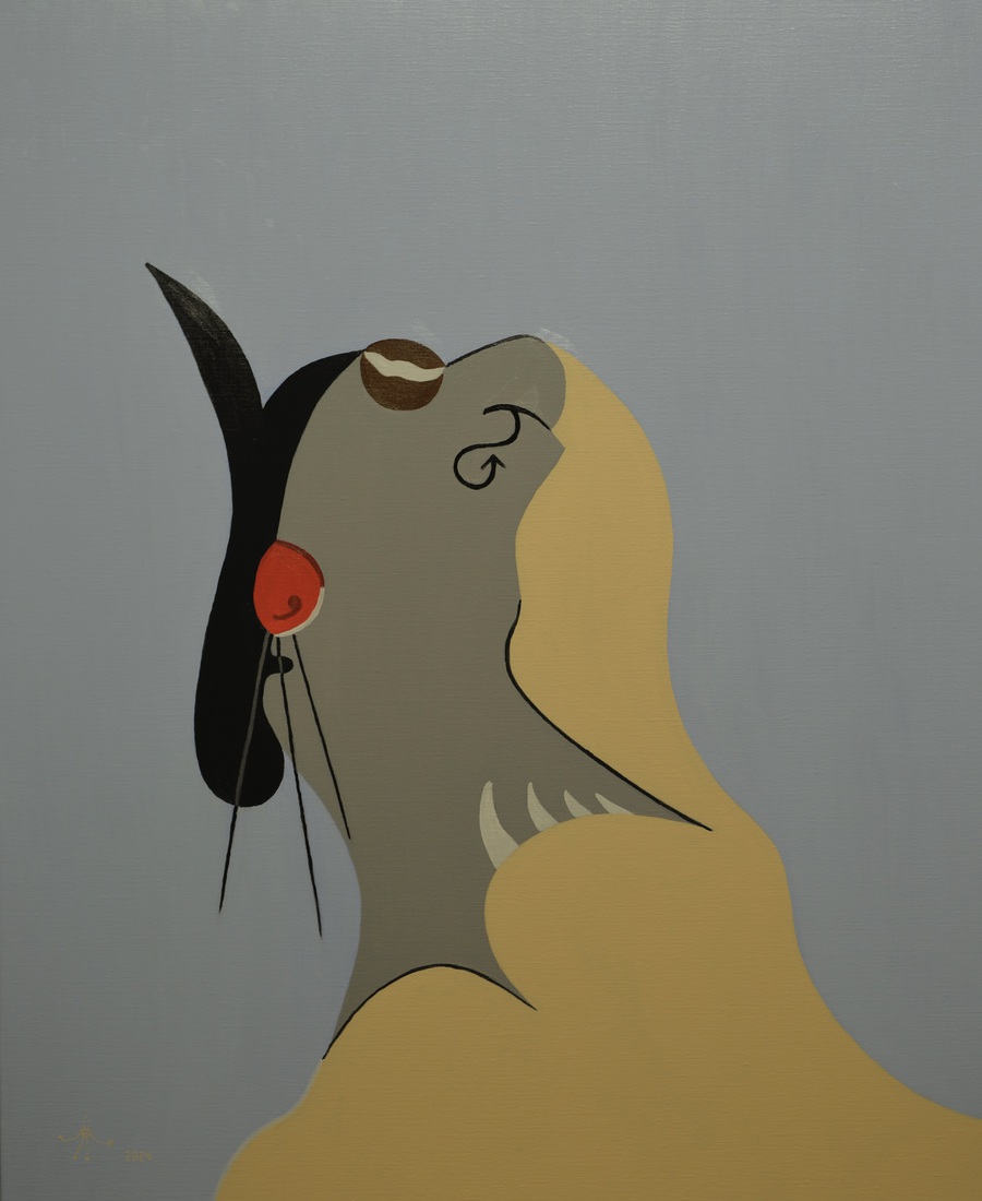 La tournée de pouvoir