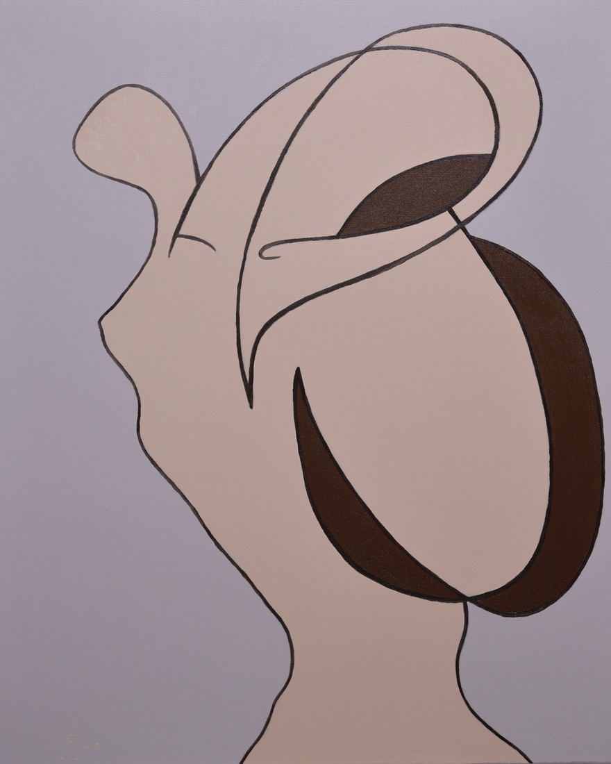 Shadow of deliverance