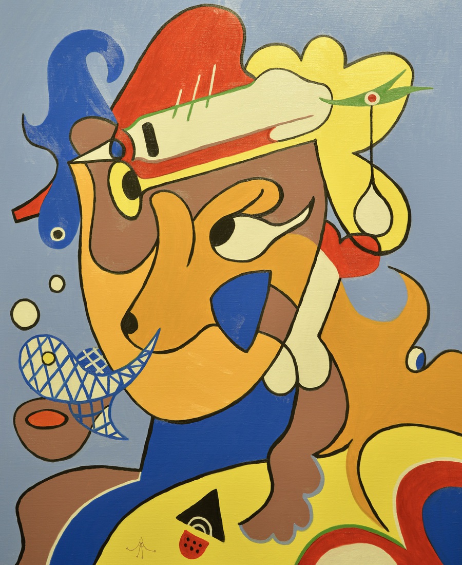 The liquidity of Robin's wood