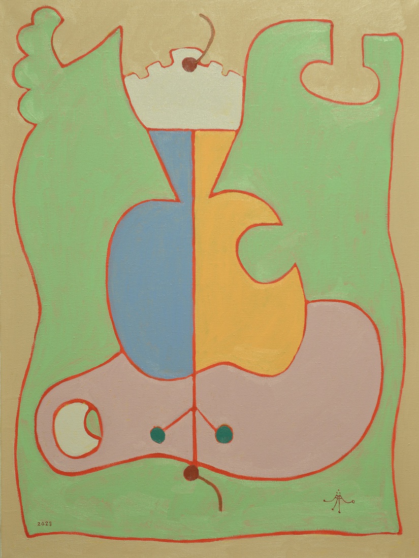 Third Chamber and Human Resources