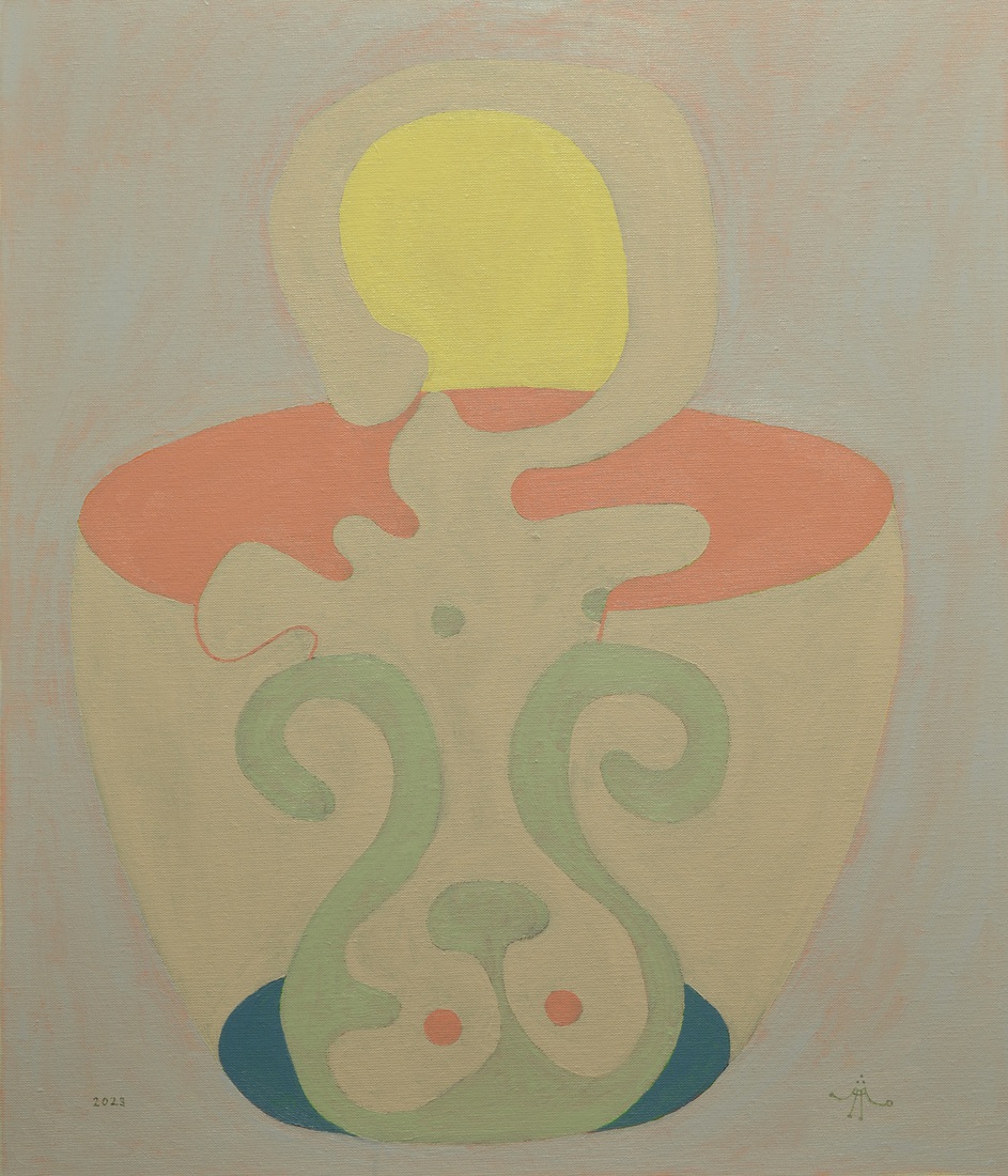 De onomkeerbaarheid van het verleden