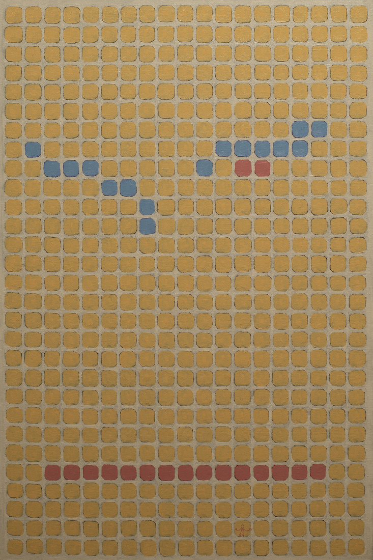 De gelijkberechtiging