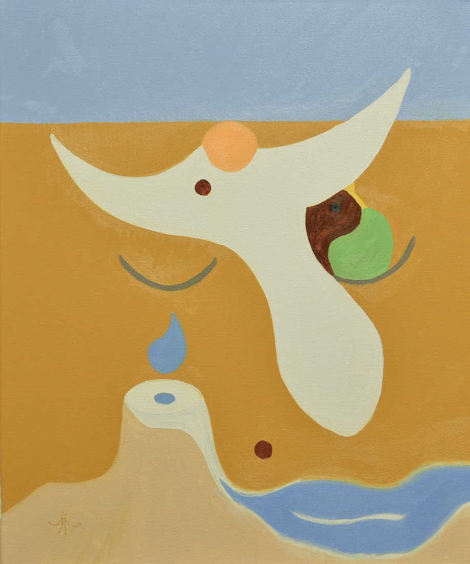 L'air du temps perdu