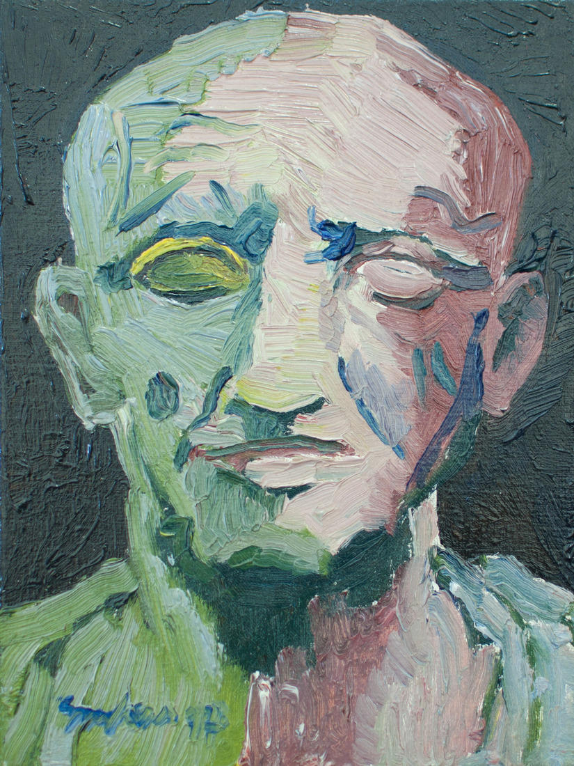 Keizer Vespasianus