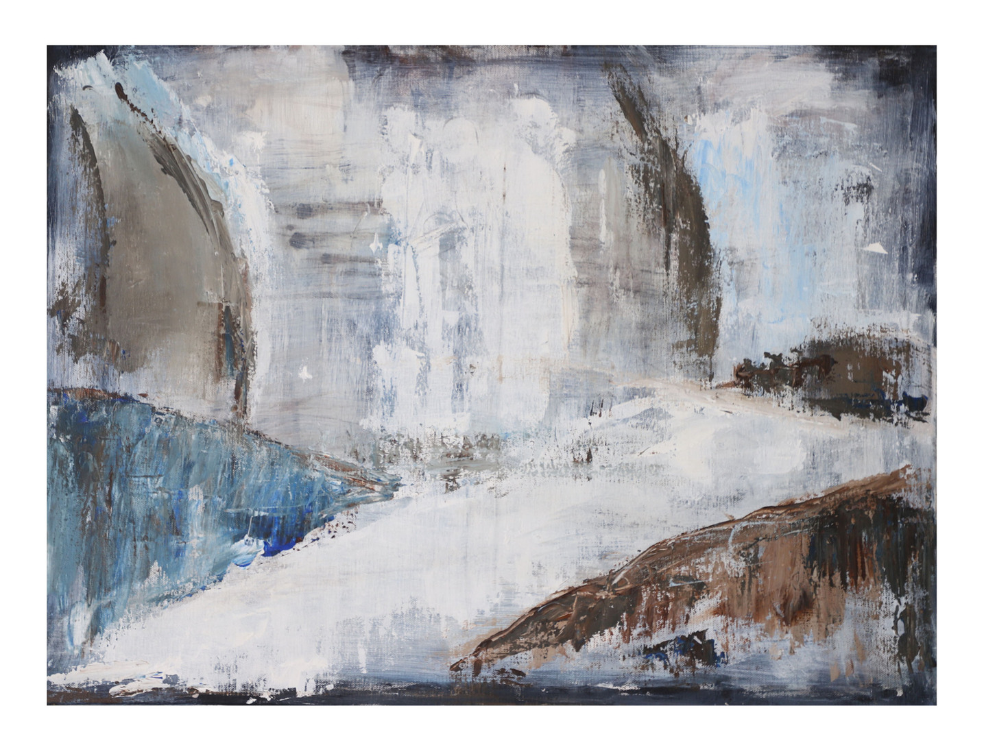 Landschap 20