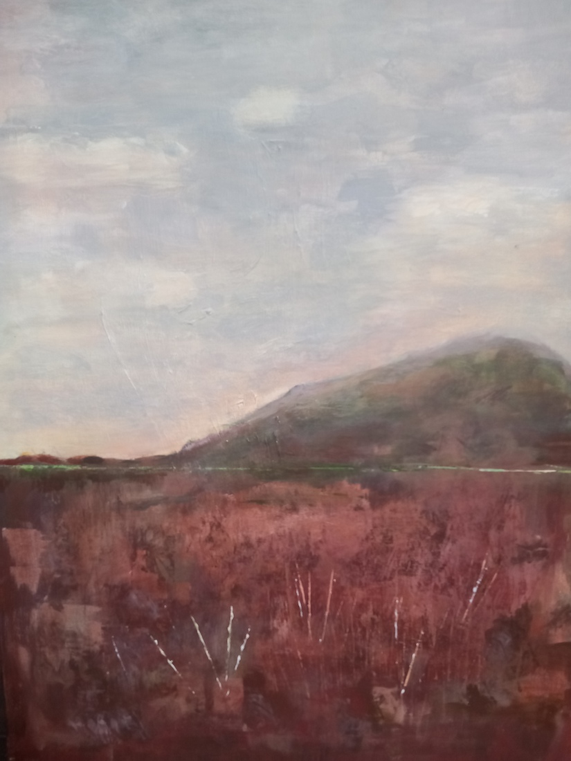 Wales