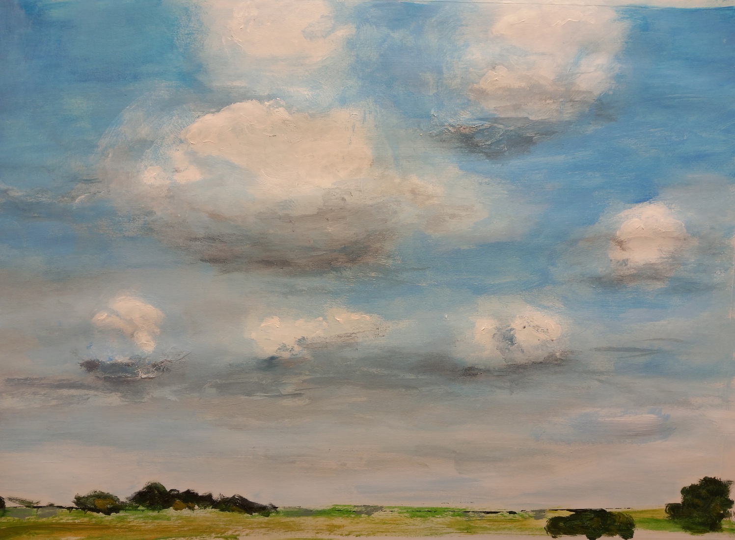 Wolken