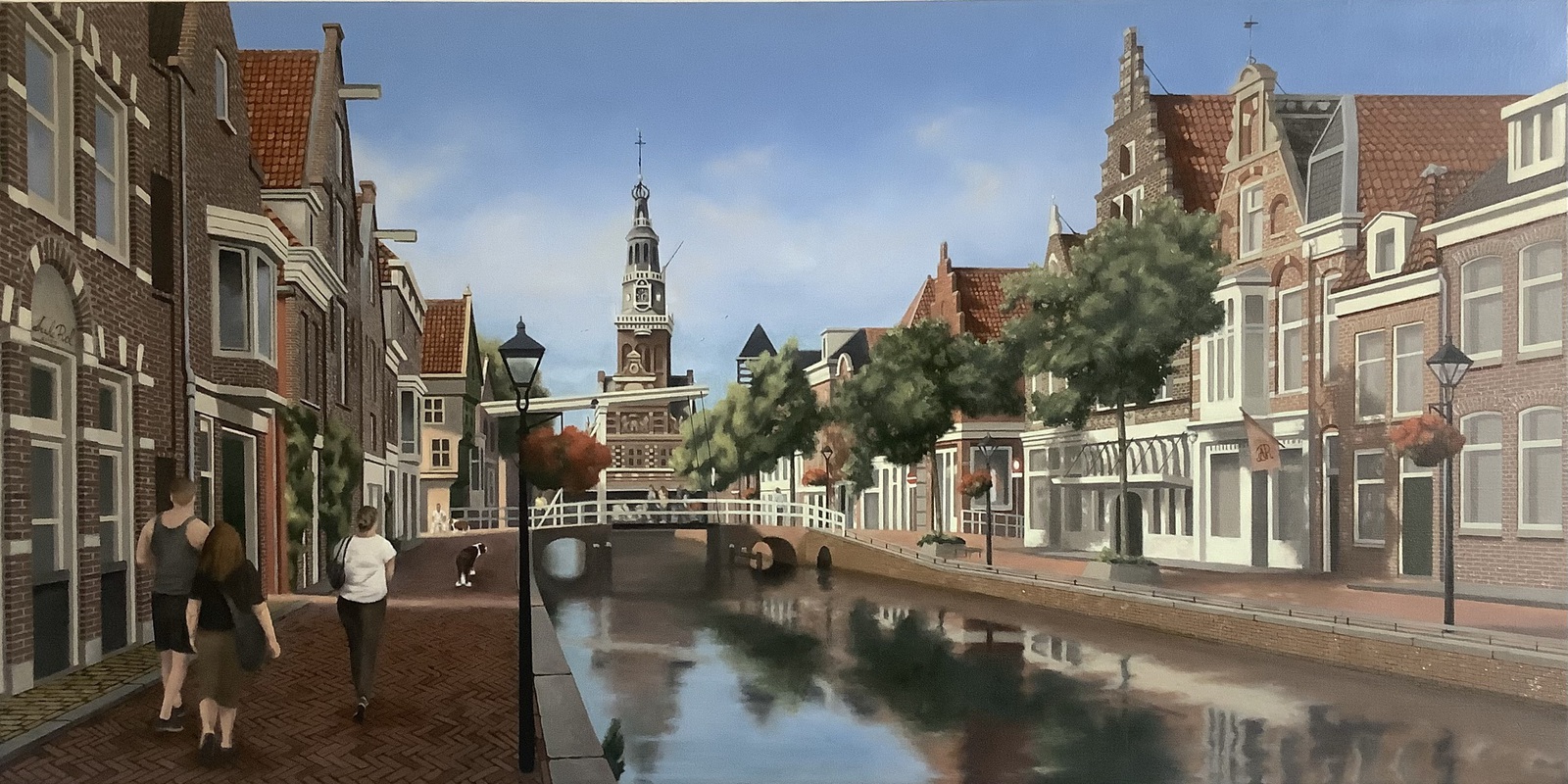 Luttik Oudorp