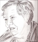 vrienden zijn kennisen, maar kennissen zijn niet altijd vrienden.