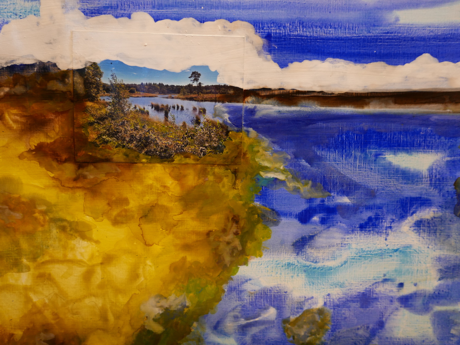 Eerbetoon aan Vincent 15