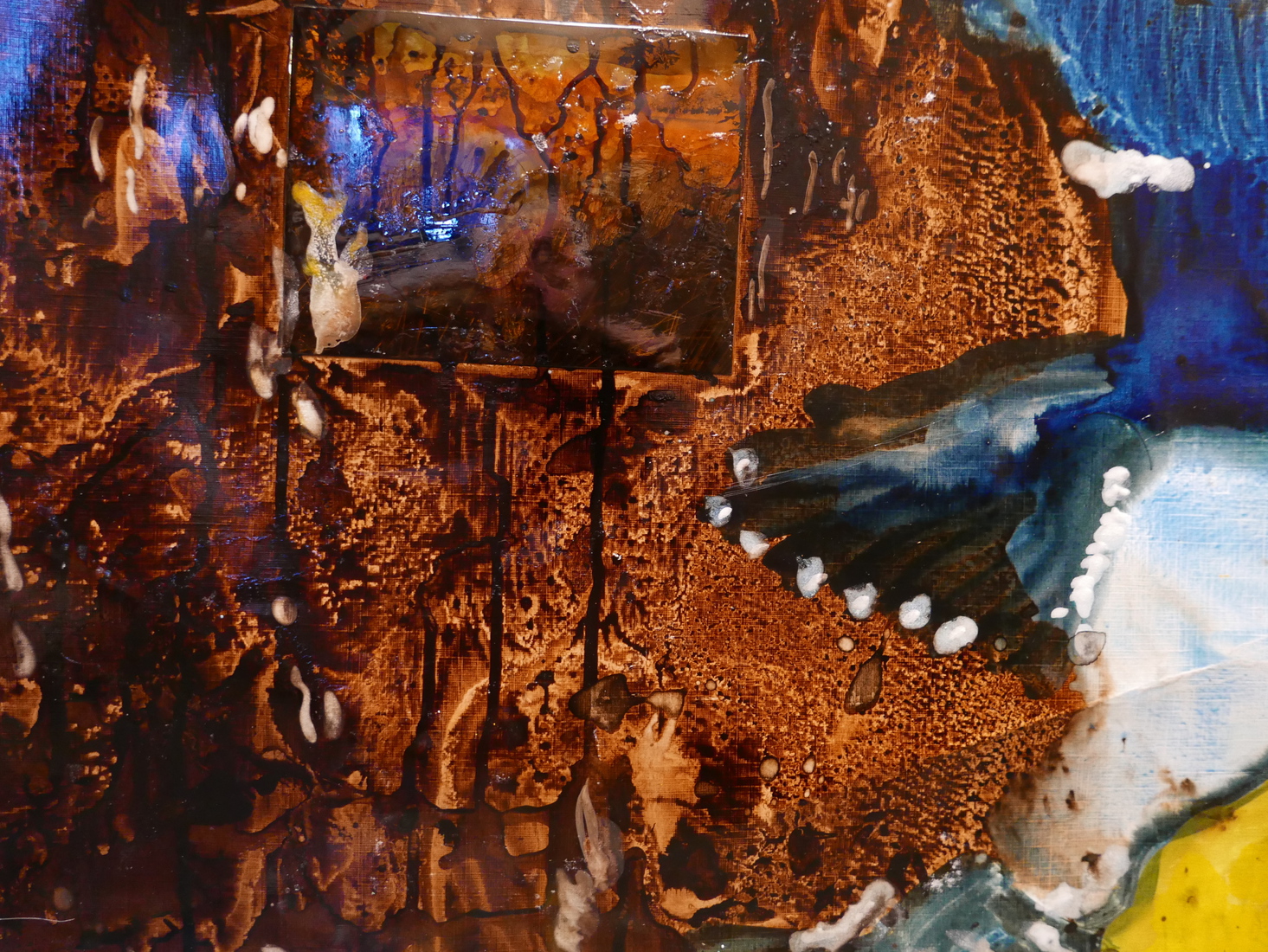 Eerbetoon aan Vincent 20