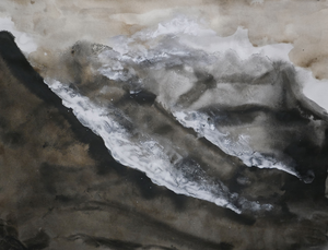 landschappen geïnspireerd door Japanse landschapschilderkunst