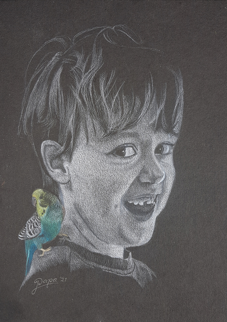 Ian Gerrit Hermanus Schuurmans