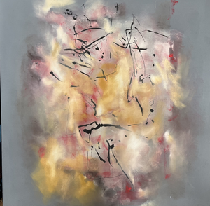 Verschillende thema’s 