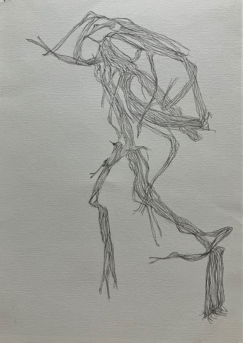 takkenvogel 1
