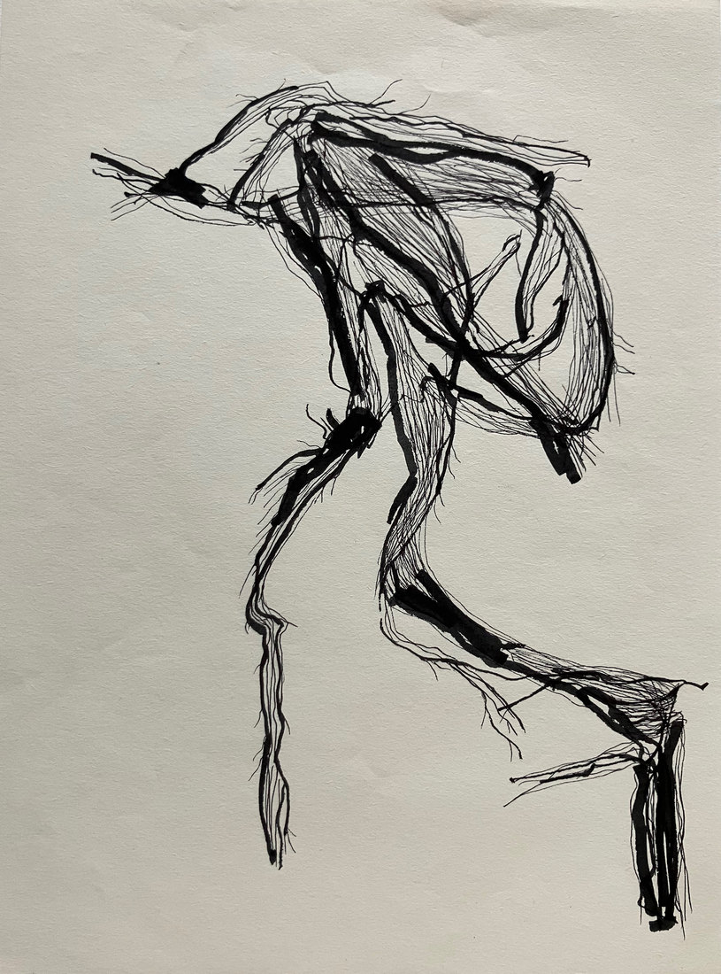 takkenvogel 2
