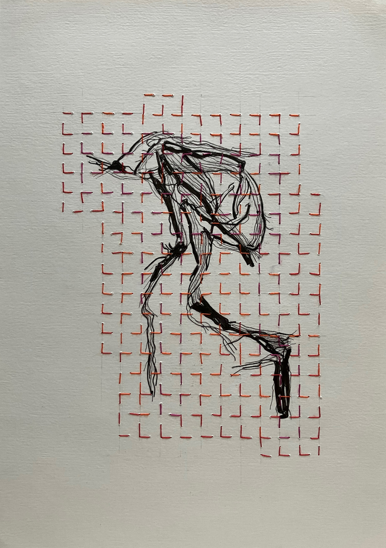 takkenvogel 5