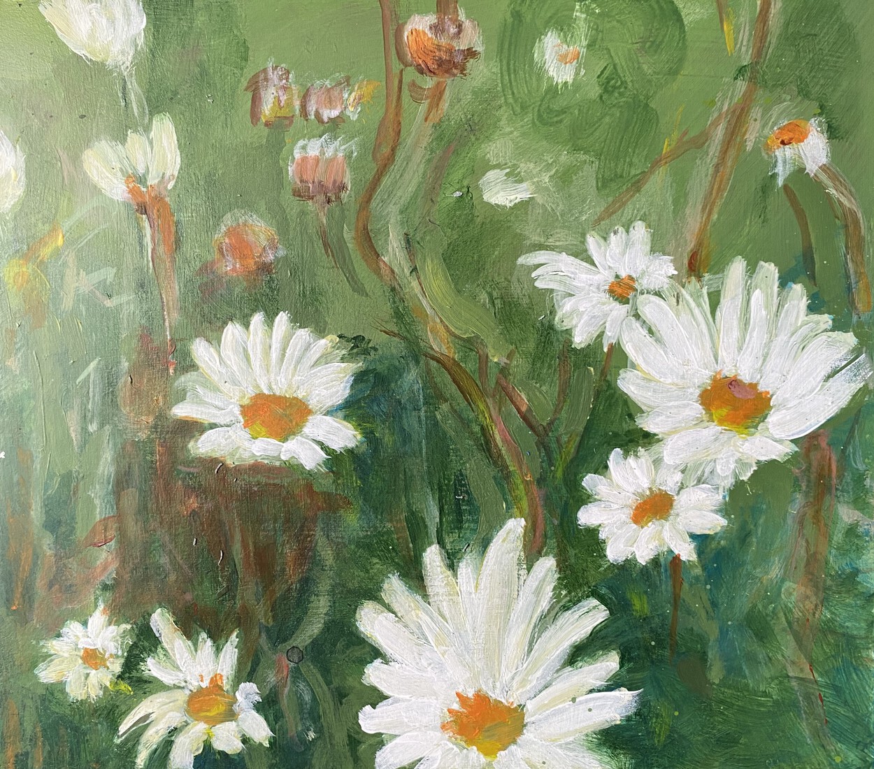 Bloemen 5