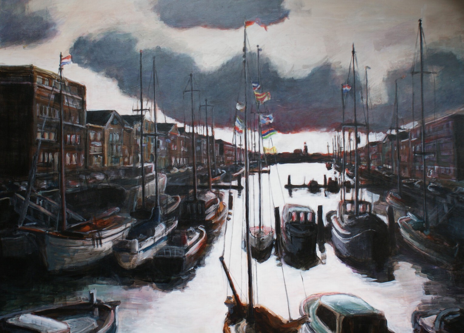 Zuiderhaven